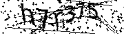 Anti-Bot verification code image