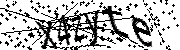 Anti-Bot verification code image